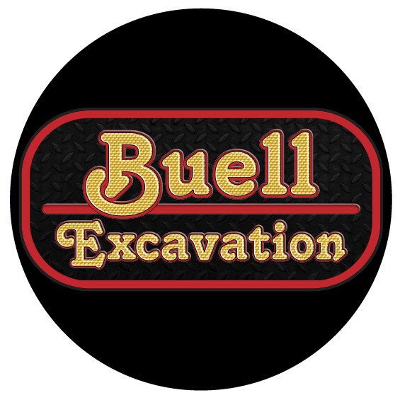 Buell Excavation