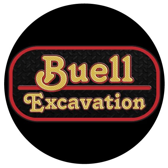 Buell Excavation